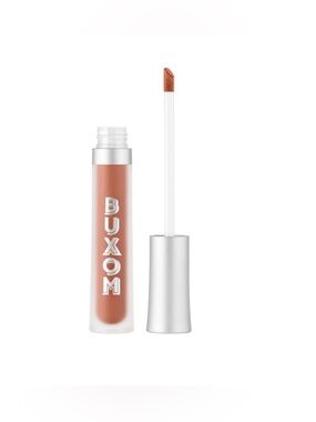 Buxom Full-On Plumping Lip Matte- Brunching